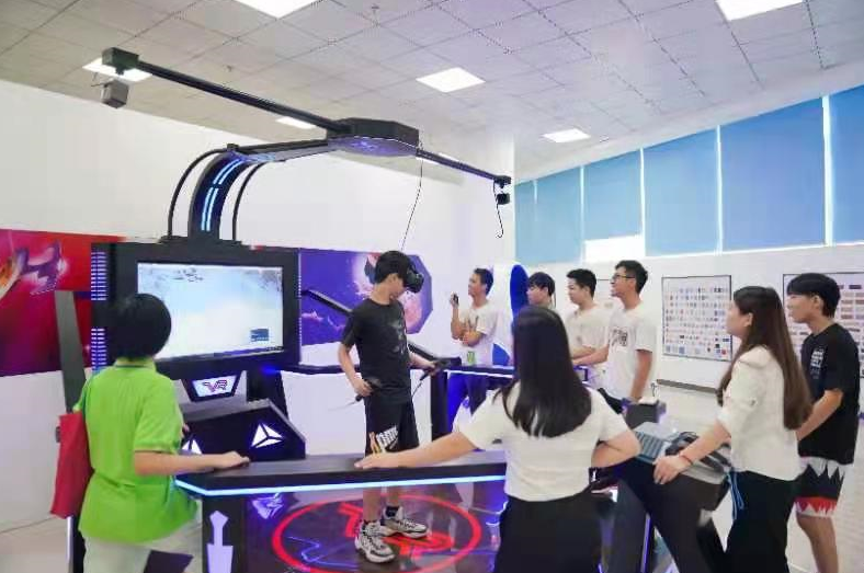 VA2021＾_W(xu)̅f(xi)ЌW(xu)ε퓌