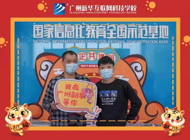 ԪСL(zhng)VAˏıֻ铌ռ2022~