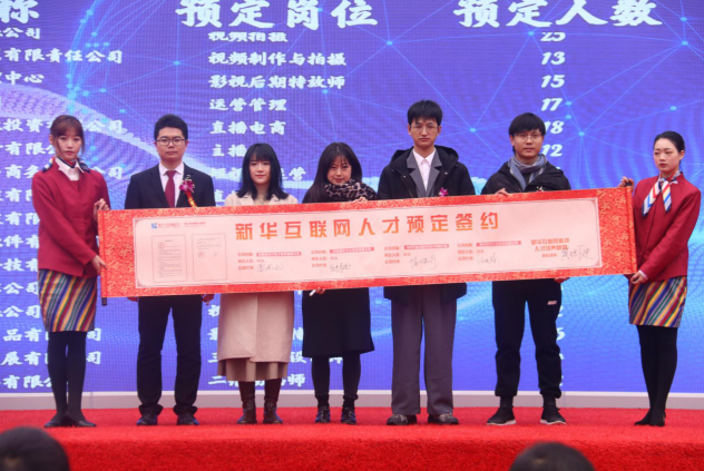 2022Aa(chn)(lin)Ŀl(f)ߴ˲AʢeУ
