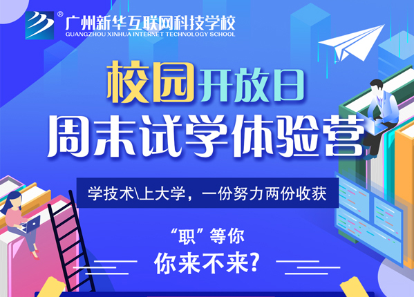 VAĩԇW(xu)w(yn)I(yng)(li)(li)(li)