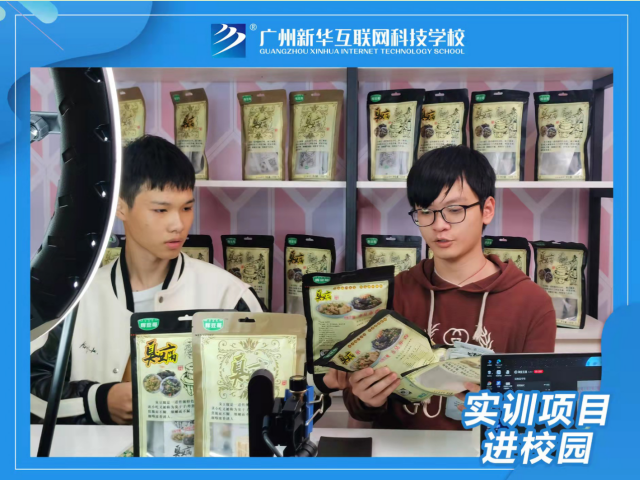 VǍWӻ_ֱ؛Ӗw