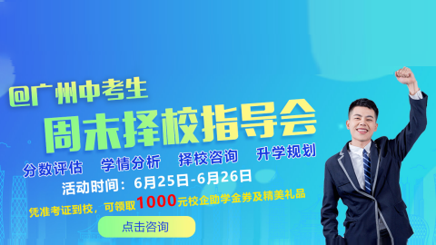 @Vп@(g)ĩϜ(zhn)C(li)VA桱