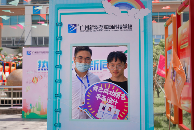@һݏVA2022＾W(xu)ָϣՈ鿴