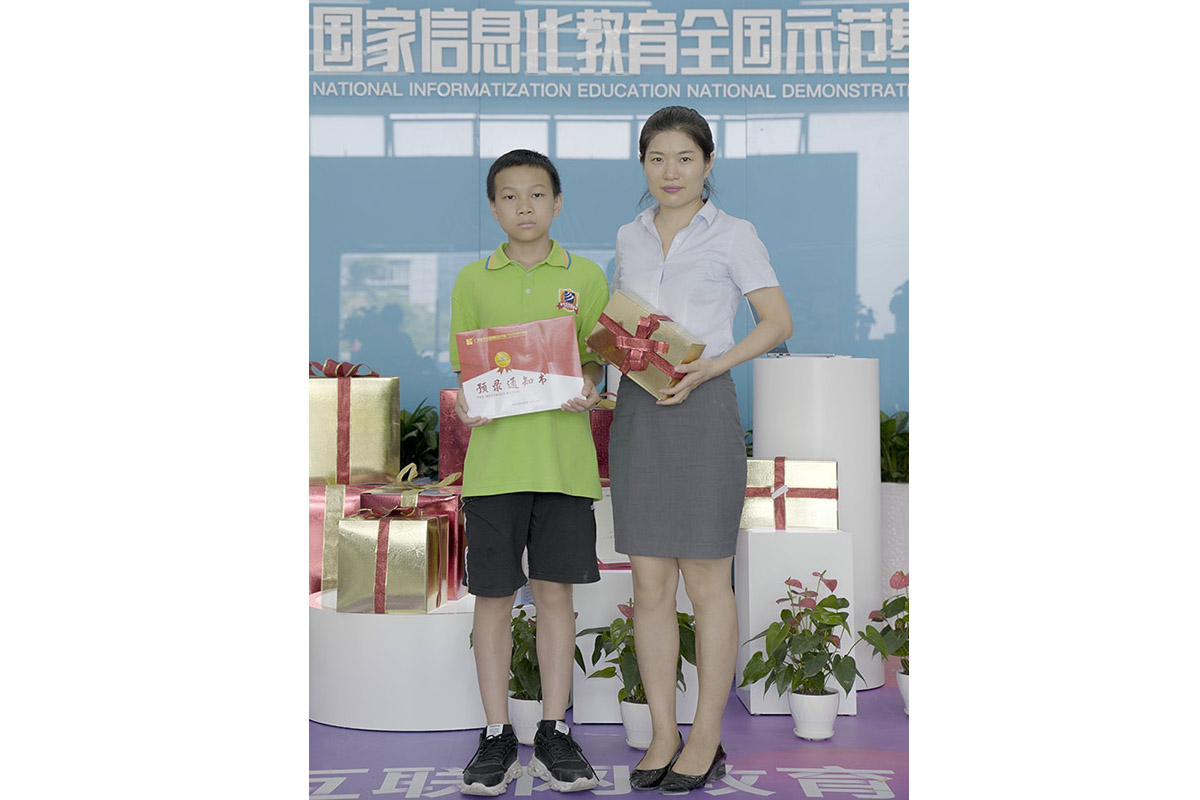 ܽح錣I(y)xVA
