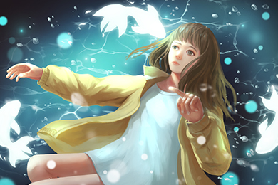 (dng)(hu)T
