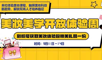 VAW(xu)y_w(yn)գiyw(yn)_I(y)·