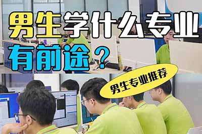 xI(y)ó@ׂ þ͘I(y)+ǰ ķA(ch)Ҳ܌W(xu)