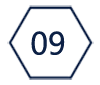 Ŀ(bio)9
