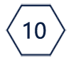 Ŀ(bio)10