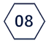Ŀ(bio)8