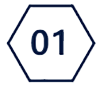 Ŀ(bio)1