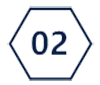 Ŀ(bio)2