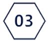 Ŀ(bio)3