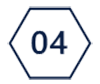 Ŀ(bio)4