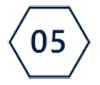 Ŀ(bio)5