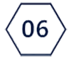Ŀ(bio)6