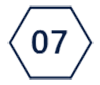 Ŀ(bio)7