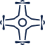 o(w)˙C(j)