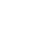 Ӗ(xn)M(fi)ö
