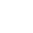 ͘I(y)