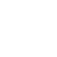 нY
