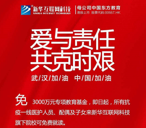 (qing)|AXƄӹƽ|(zh)Ľ