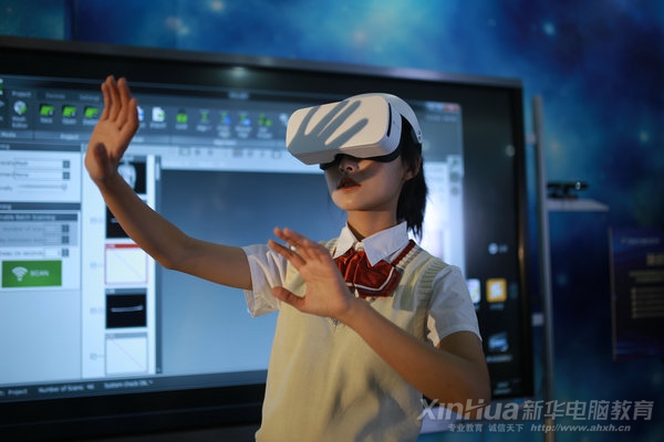 AI(y)f(shu)VR+(dng)ΑO(sh)Ӌ(j)I(y)üg(sh)ˇg(sh)(mng)