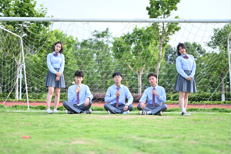 ̴ؚ飡(li)AW(xu)̄(w)ɾͺδ(li)