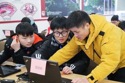 2021AưǰWЩ(yu)?