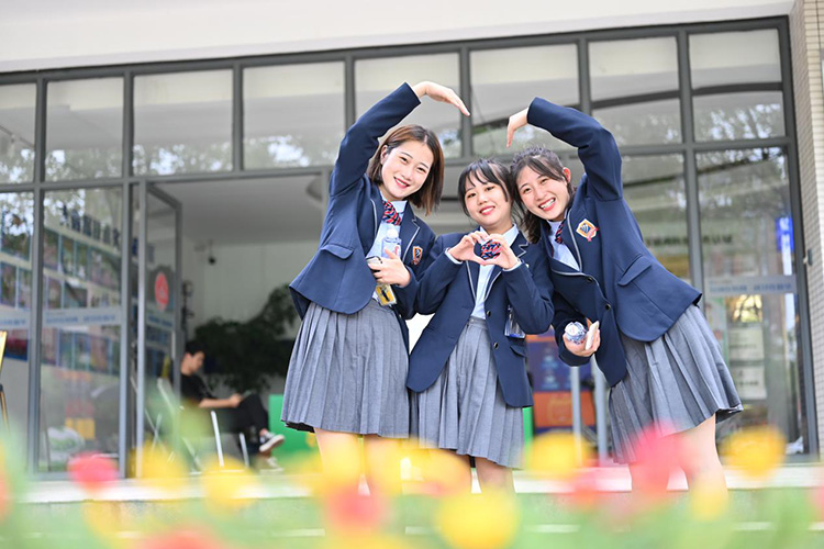 VA(xing)B(yng)(lin)W(wng)߼˲