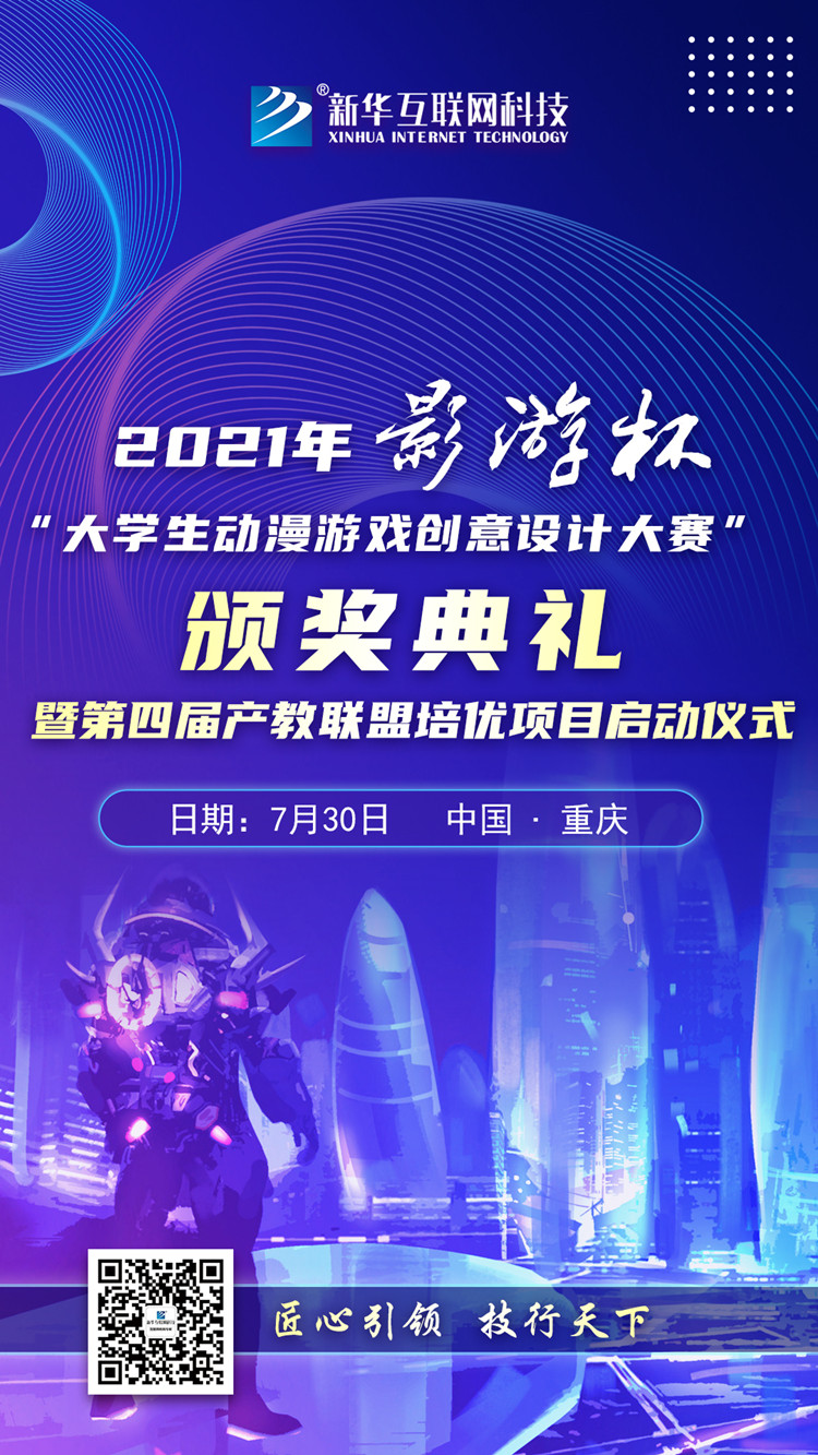 DƬ1.png