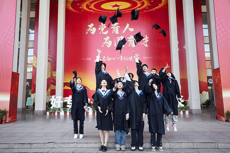 2022껥(lin)W(wng)δНpˌW(lin)W(wng)g(sh)xA