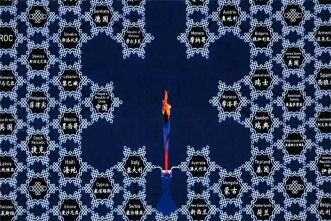 2022W_Ļʽˢ(lin)W(wng)I(y)g(sh)ܲĿ