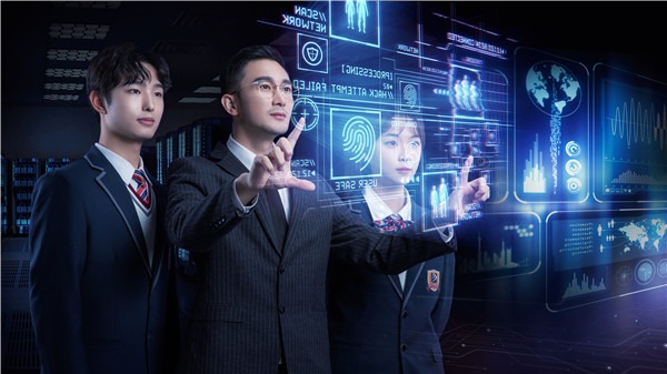 δ(li)꣬Щ<a href=http://njxh.cn target=_blank class=infotextkey>(zhun)I(y)</a>(hu)¡L(fng)ڡ