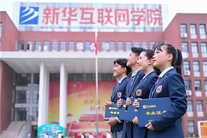 zW(xu)xķN·