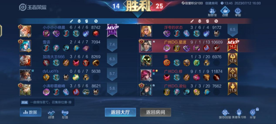 (zhn)p壡VA(zhn)(du)ڰٳ(lin)ِQِͻȫ