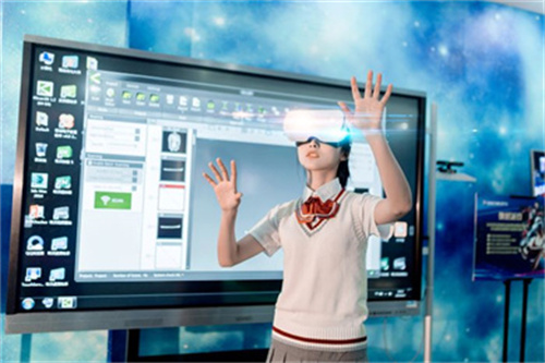 ̽δ2024W(xu)ʲôg(sh)