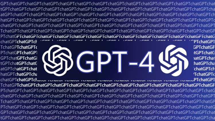 ChatGPT (li)δ(li)ȥΏģ
