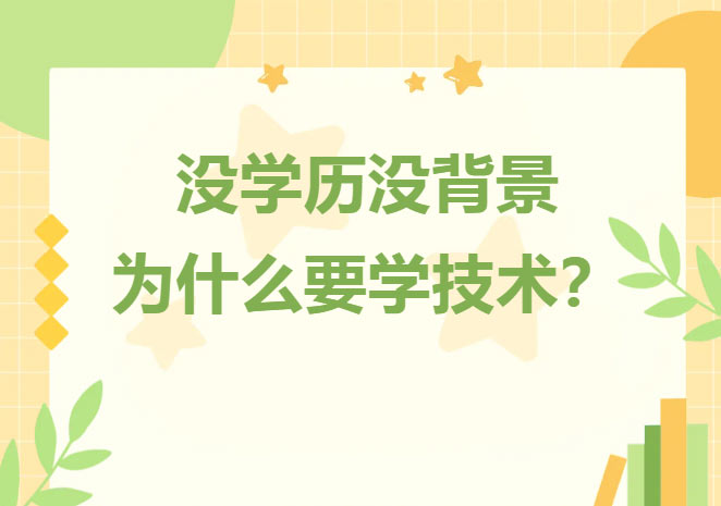 ]Wv]VA(lin)W(wng)g䁾ͳɹ·
