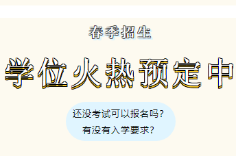 ɿ뿼ϸôkxVA
