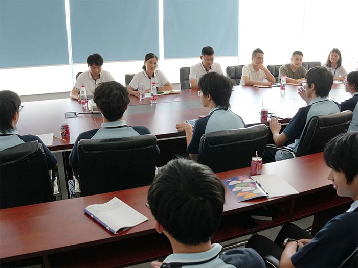 1756806197343674.jpg 微信圖片_20250902174105.jpg