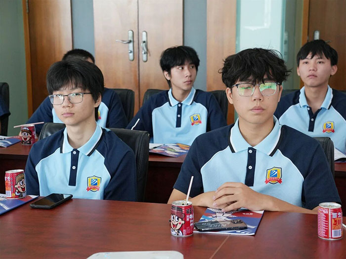 1756806226730243.jpg 微信圖片_20250902174117.jpg