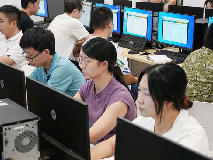 1757380573417007.jpg 3.jpg