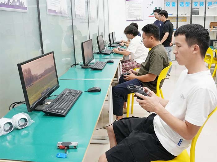 1757380580181024.jpg 4.jpg