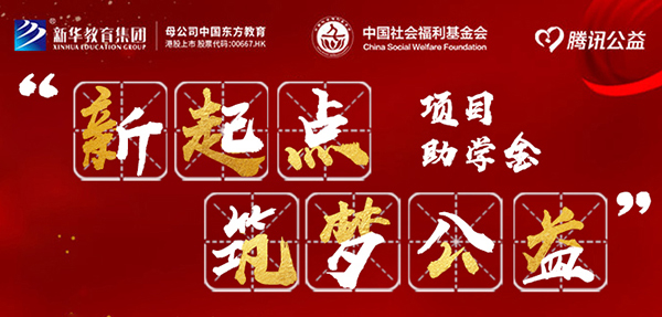 99 W(xu)&¾VA 10 (g)У~AW(xu)(mng)