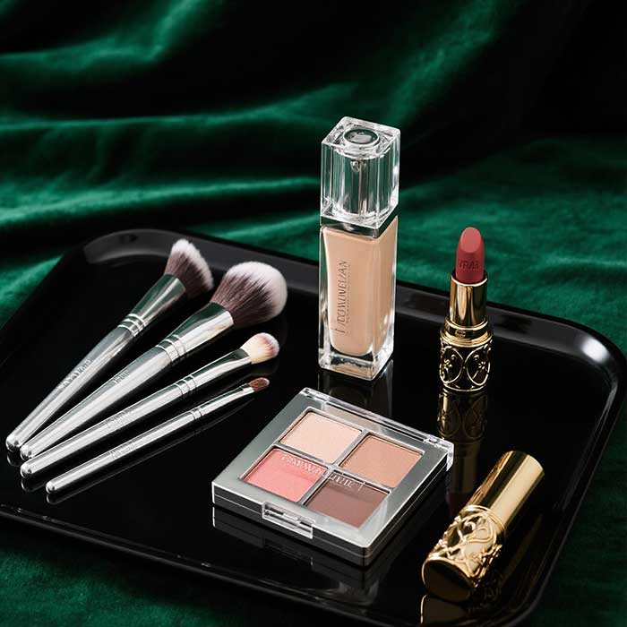 1757557765477060.jpg C-_Users_Administrator_Desktop_fapiao_制作美妝課程封面圖(1).jpg