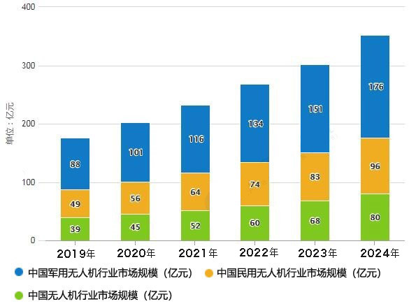 1757907512329323.jpg sc1.jpg