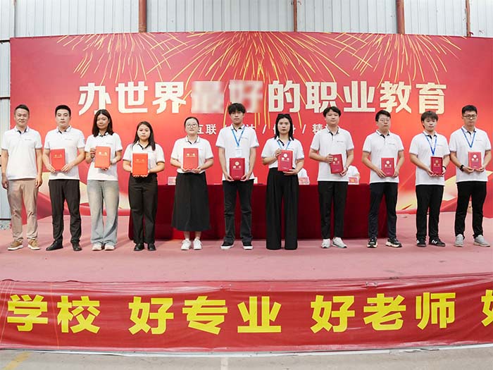 1758013264317904.jpg DSC03065.JPG