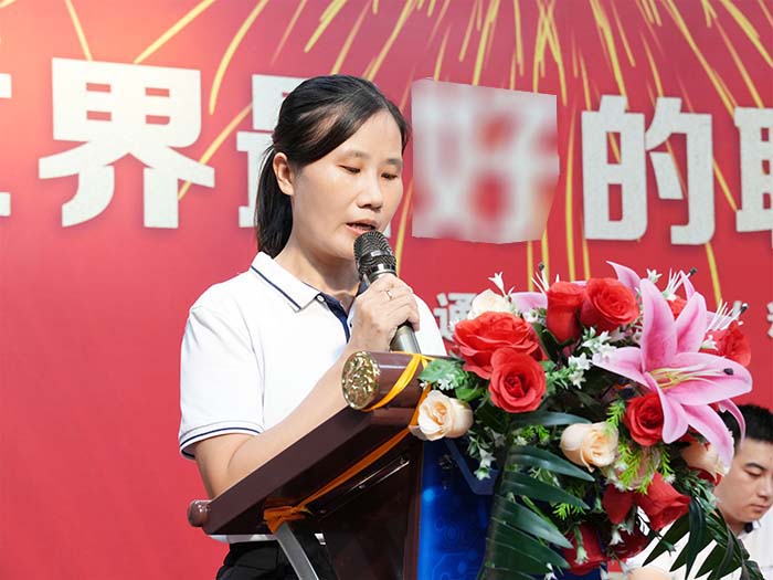 1758013277949521.jpg DSC03023.JPG