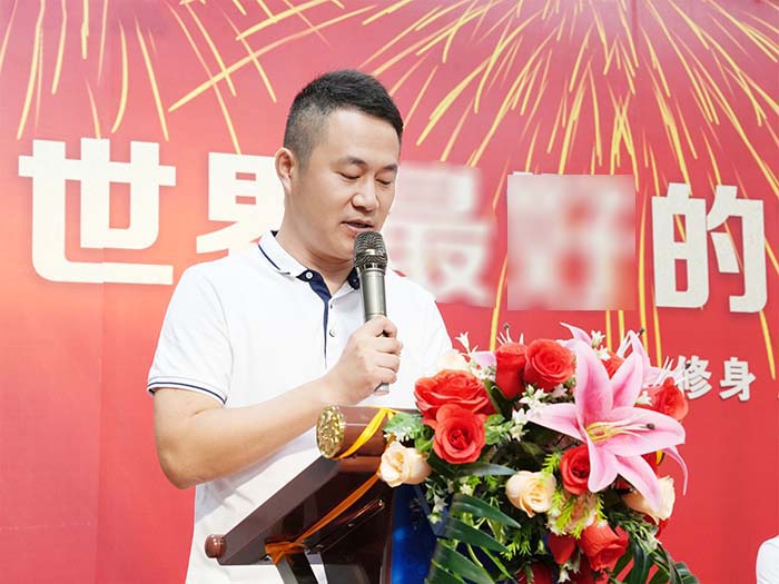 1758013285631911.jpg DSC03050.JPG